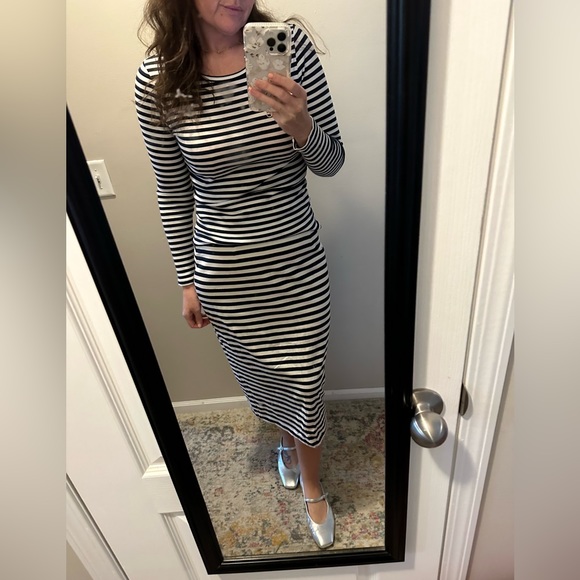 Meet your Posher, Cara - Picture 10 of 16